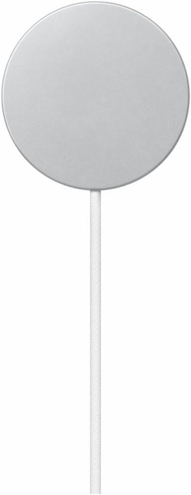 Chargeur Magsafe (2 M) 