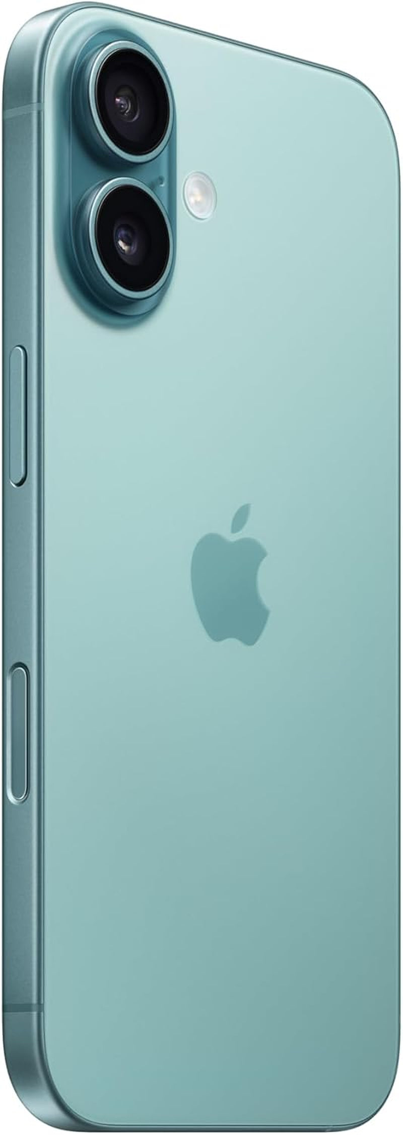Iphone 16 (128 Go) - Cyan