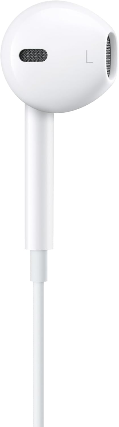 Earpods (USB-C) 
