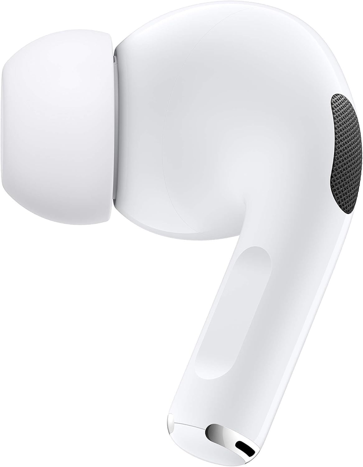 Apple Airpods Pro 2021 (1Ère Génération), Sans Fil (Renouvelé)