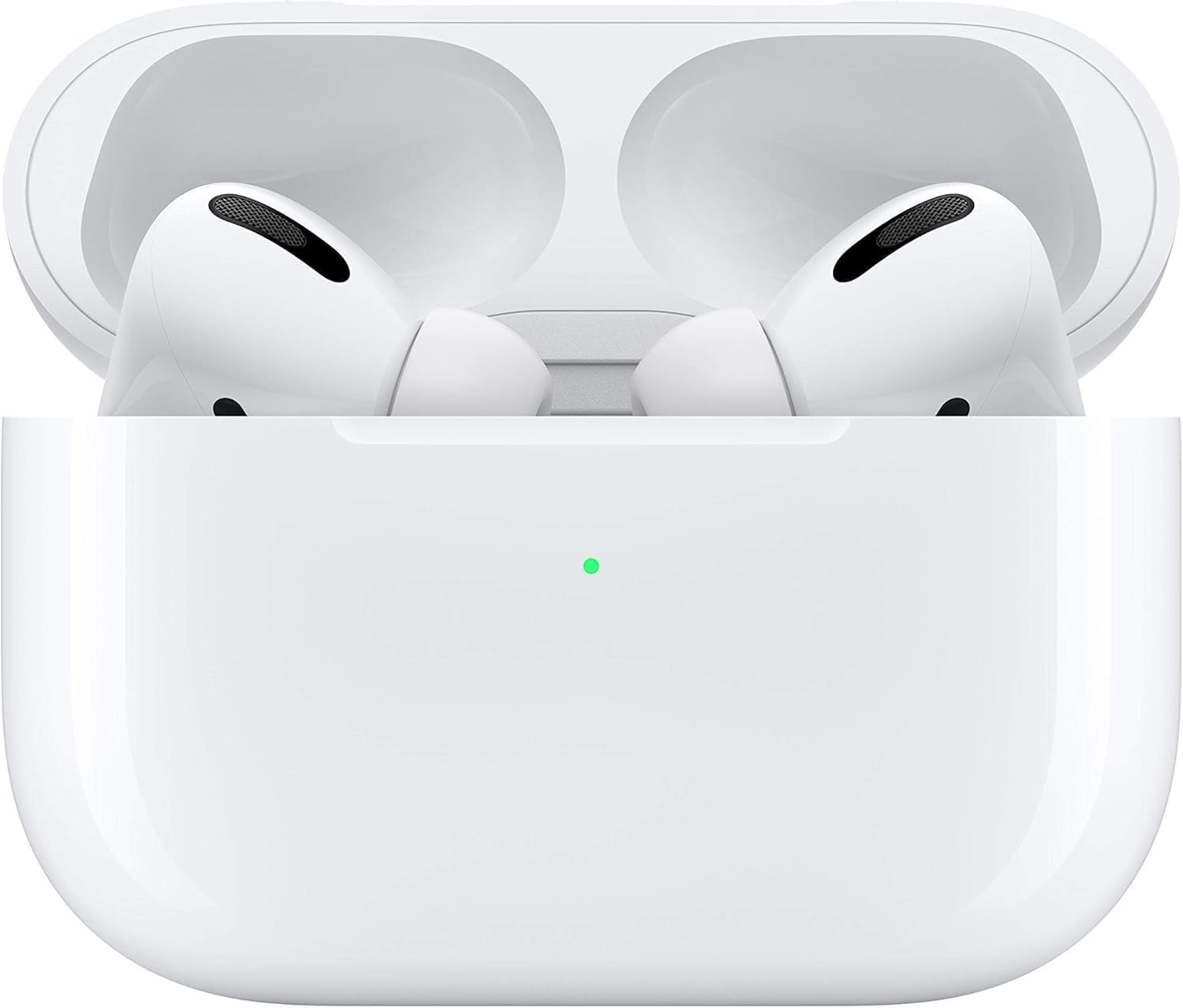 Apple Airpods Pro 2021 (1Ère Génération), Sans Fil (Renouvelé)