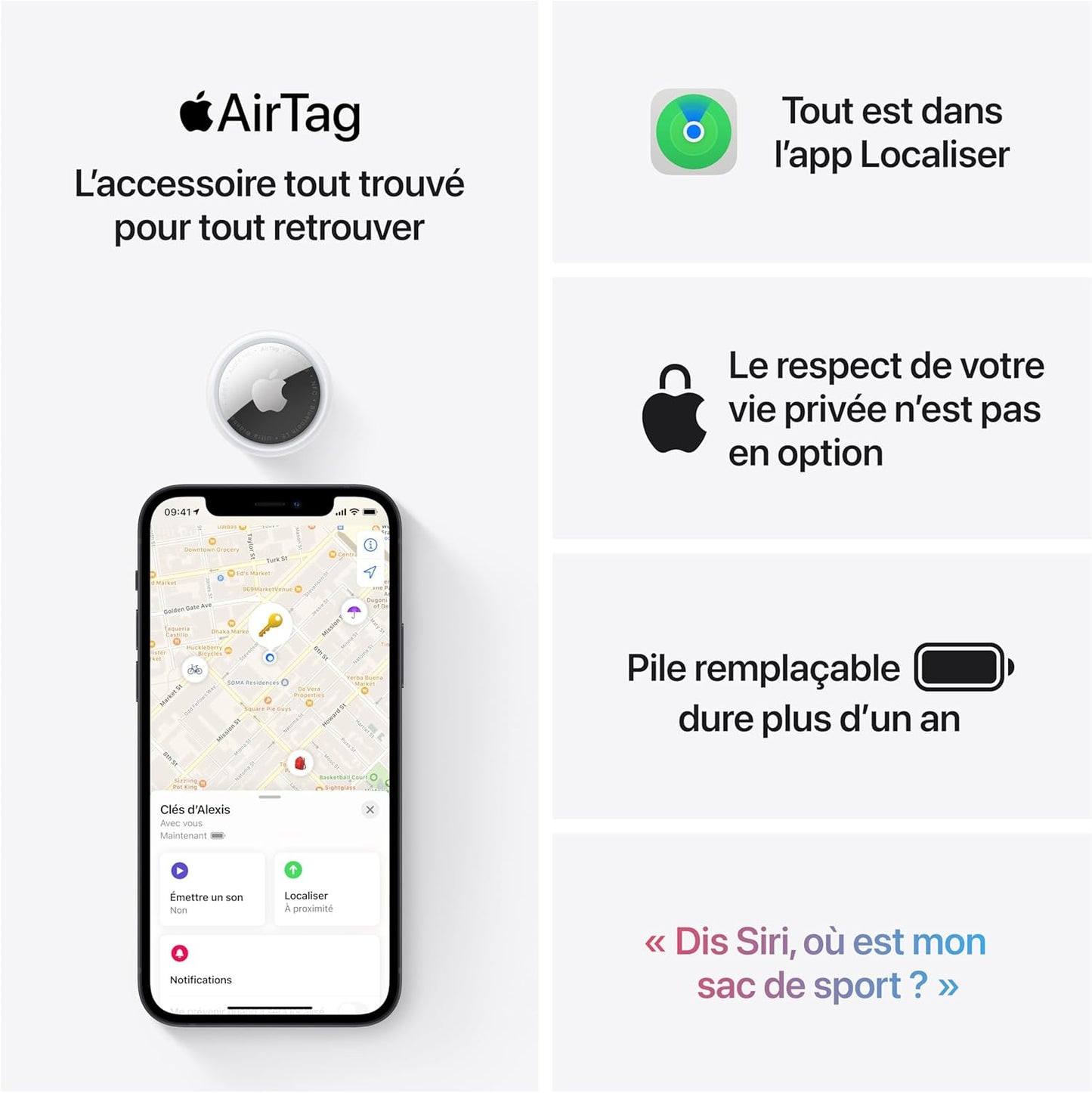 Airtag