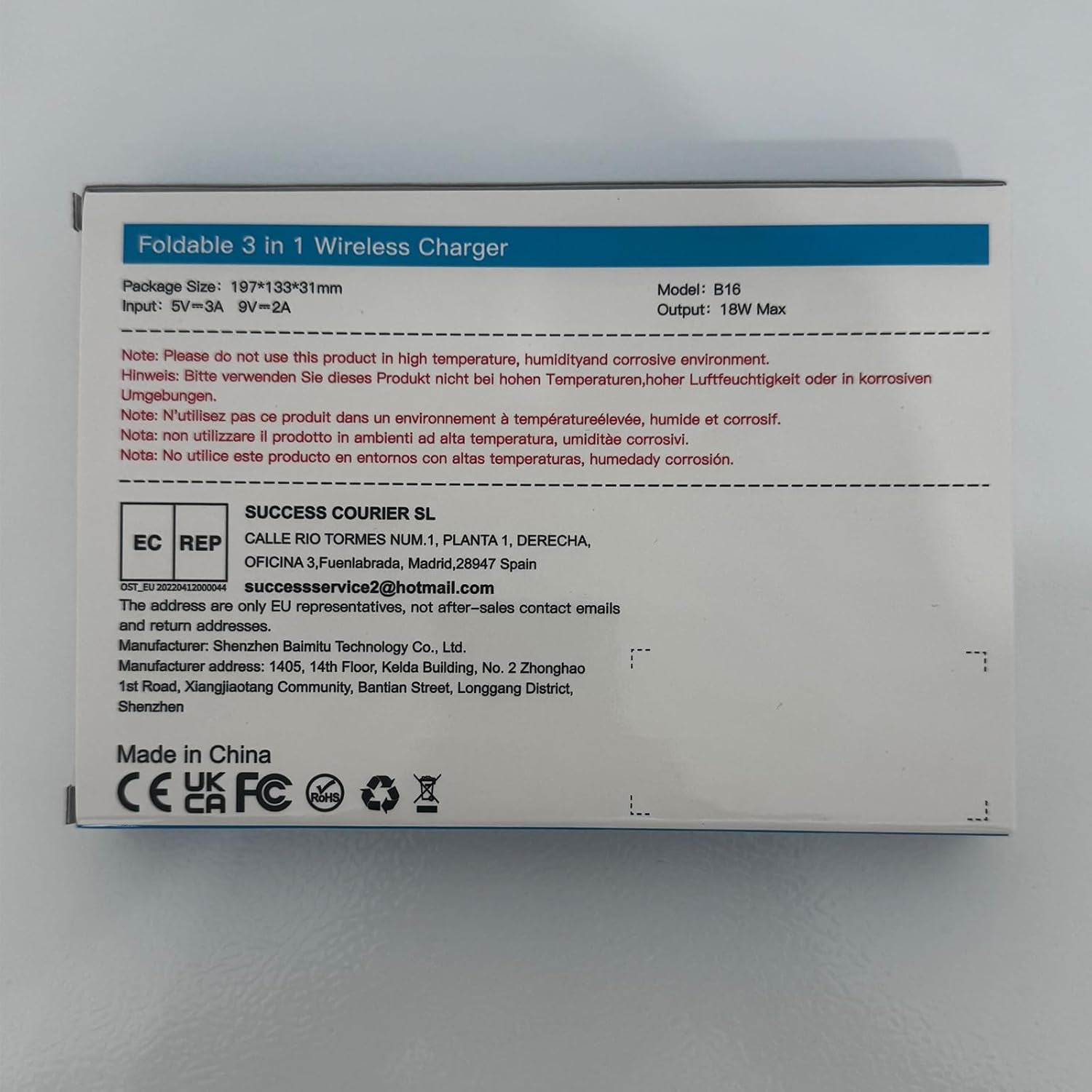 Station De Charge Sans Fil 3 En 1 Pour Iphone 16/15/14/13/12/11 Pro/Max/Plus, Chargeur Rapide À Induction Pour Apple Watch Ultra/10/9/8/7/6/Se/5/4, Support De Charge Pour Airpods 2/3/4/Pro/Pro 2