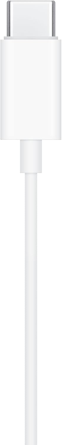 Earpods (USB-C) ​​​​​​​