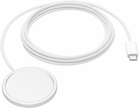 Chargeur Magsafe (2 M) ​​​​​​​