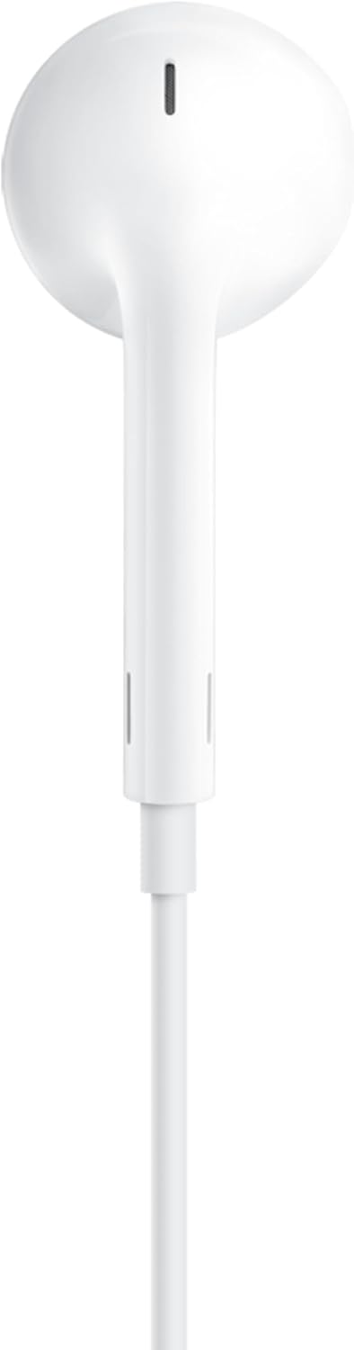 Earpods (USB-C) ​​​​​​​