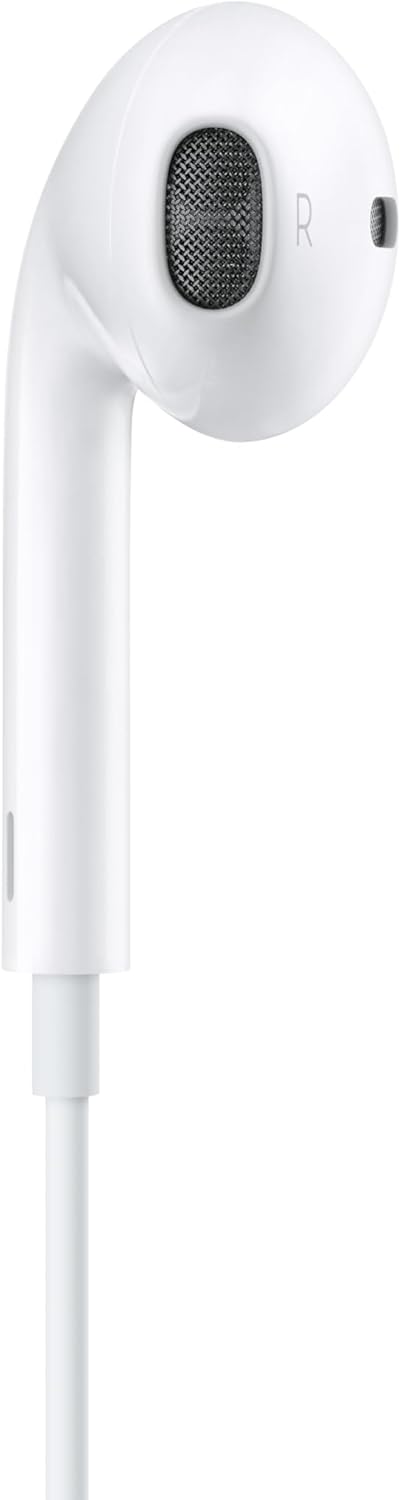 Earpods (USB-C) ​​​​​​​