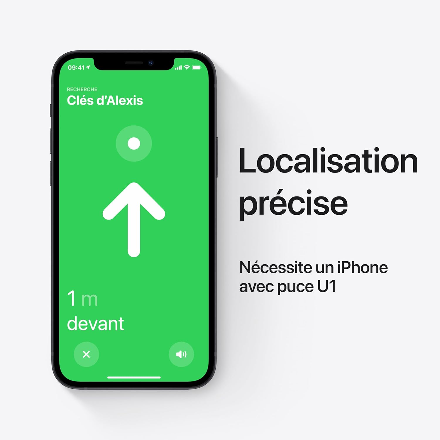 Airtag