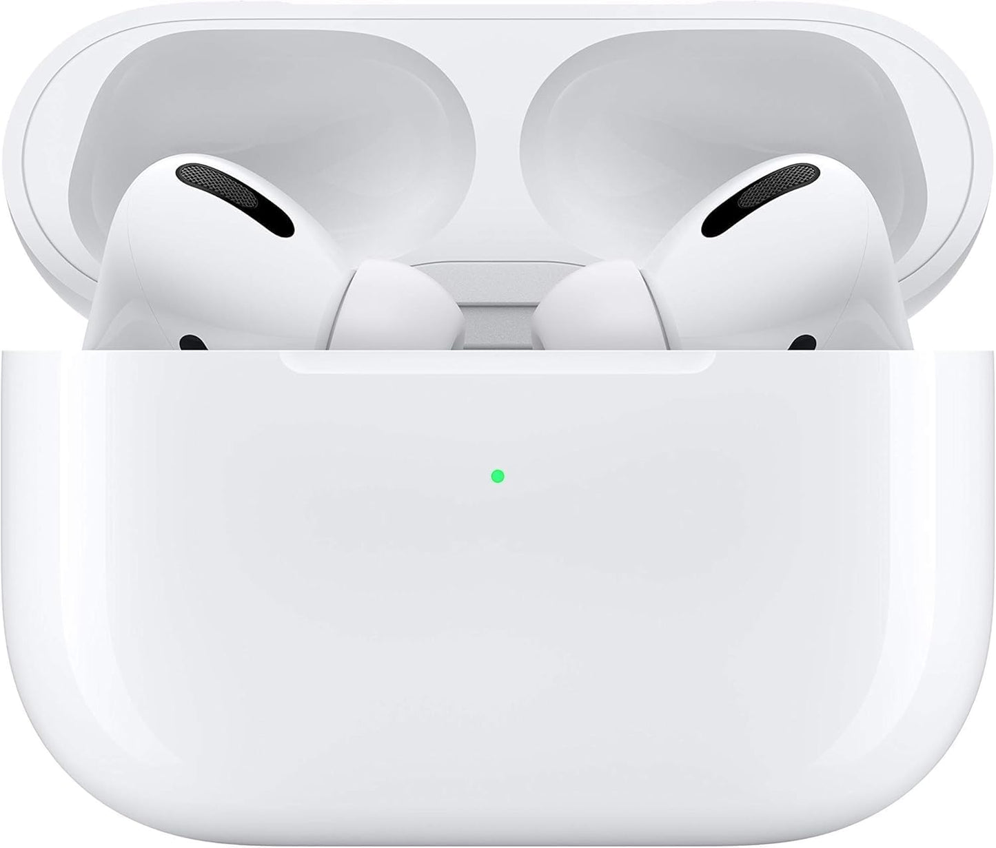 Apple Airpods Pro 2021 (1Ère Génération), Sans Fil (Renouvelé)