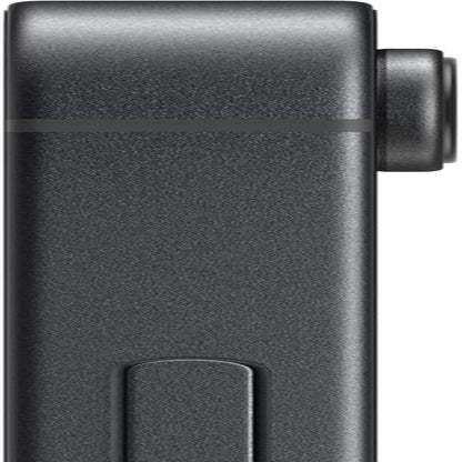Iphone 16E 128 Go : Conçu Pour  Intelligence, Puce A18, Autonomie De Taille, Caméra Fusion 48 Mpx, Écran Super Retina XDR De 6,1 Pouces; Noir